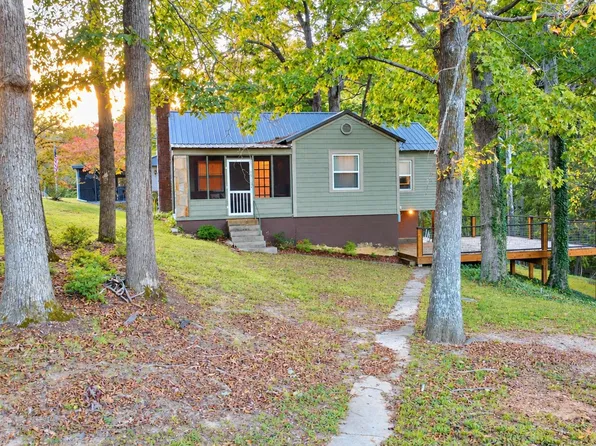 13100 Us Highway 68 E, Benton, KY 42025