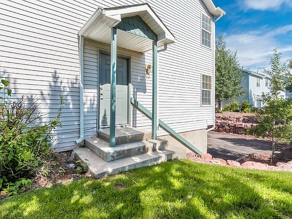 3rd image of 56 Vale Cir