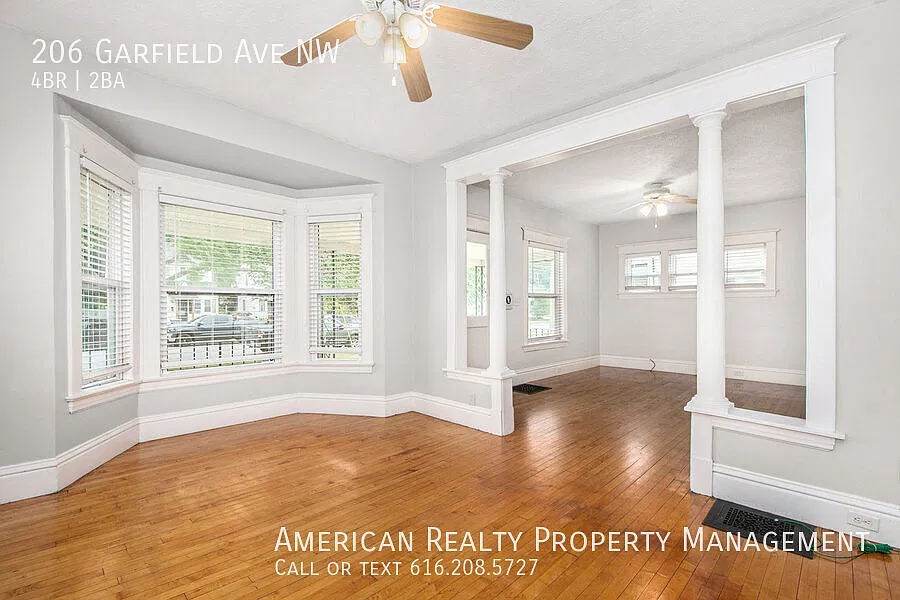 4 bed, 1651 sqft, $2,500 — Photo 4