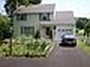 54 Fisher Rd, Gates, NY 14624