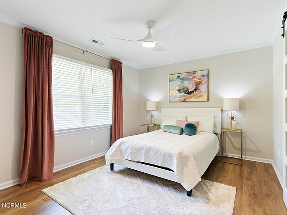 4th image of 2508 Steeple Chase Drive