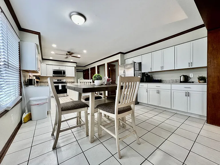 7033 Willowood Dr — Photo 28