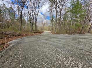 27796 295TH AVE LOT 17 Avenue, Holcombe, WI 54745