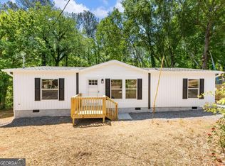 5419 Mountain Lake Ter, Gainesville, GA 30506