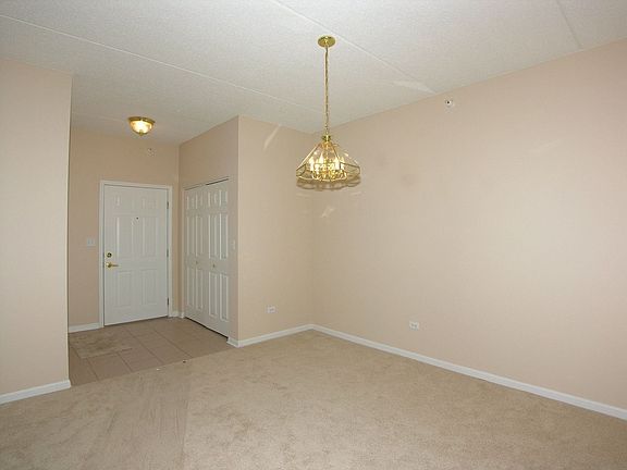 2nd image of 8822 Brookfield Ave Unit 504