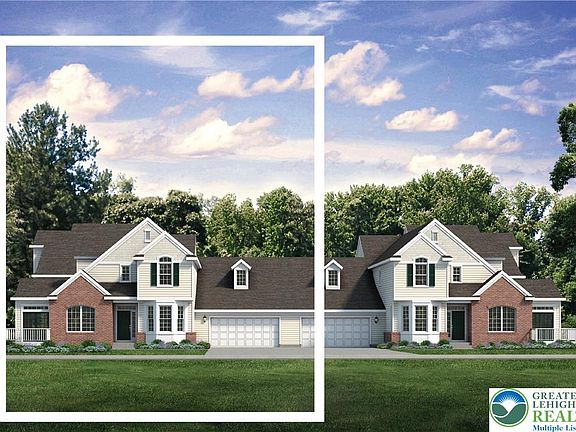 5th image of 868 Veneto Ct #66