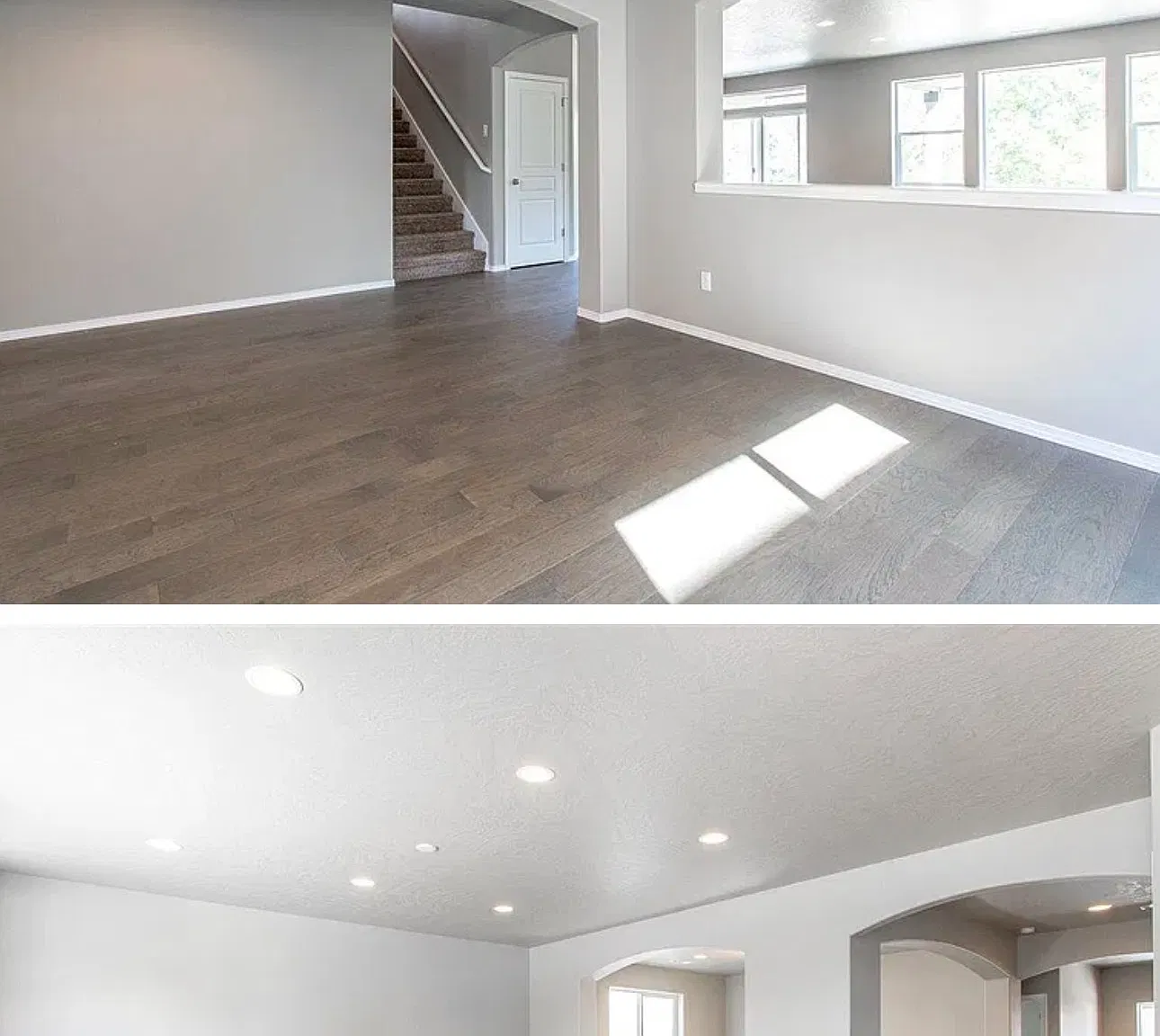 5102 W 28th Ave — Photo 3