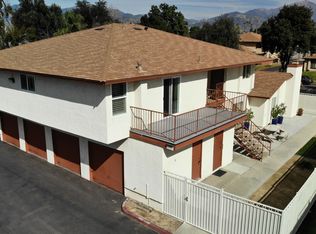 1117 Oxford Dr APT D, Redlands, CA 92374