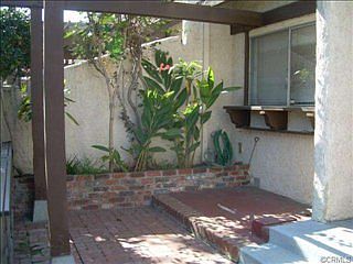 4th image of 845 Coriander Dr