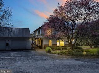 171 Bender Mill Rd, Lancaster, PA 17603