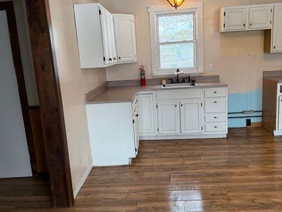 2nd image of 18 Prospect Street
