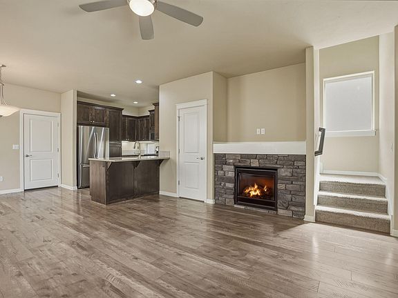 5th image of 20840 Gateway Dr