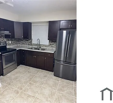 2 bed, $1,400 — Photo 1