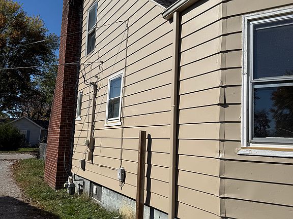 4th image of 231 Kahl Ct