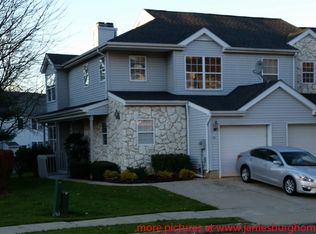 31 Sandhill Rd, Jamesburg, NJ 08831