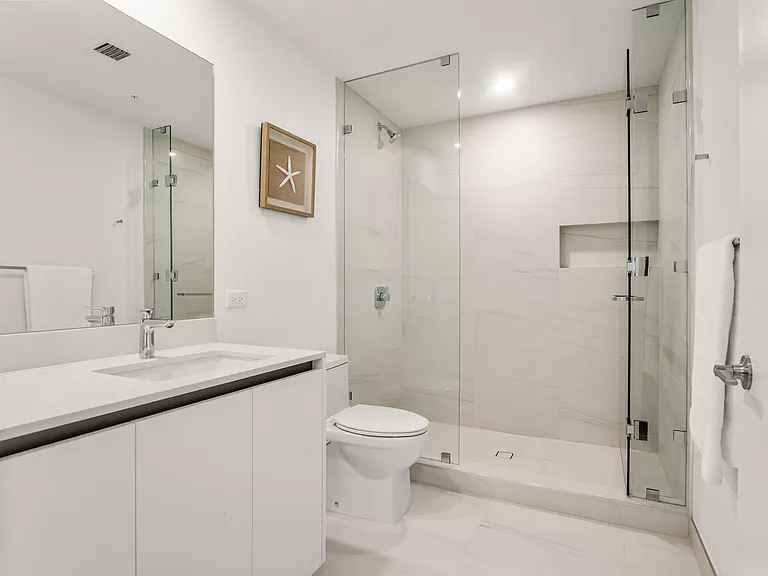 900 N Ocean Blvd #1904 — Photo 28