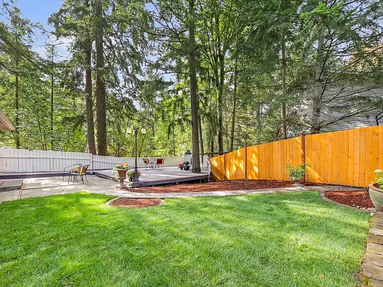 14219 SE Allen Rd — Photo 3