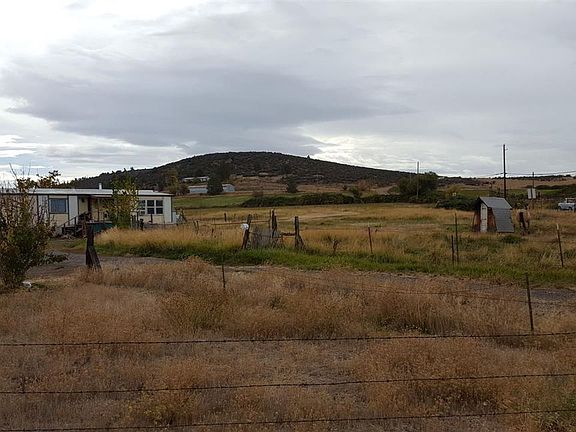 2nd image of 5202 Sunshine Ln