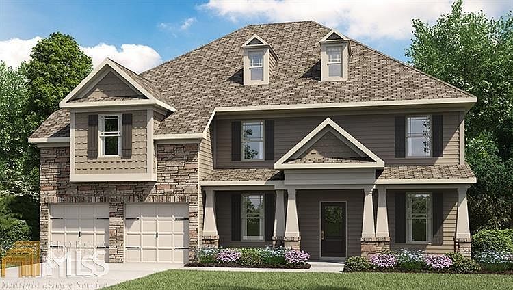 1st image of 1004 Fanleaf Dr #69