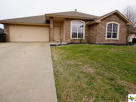 3rd image of 7010 Aquamarine Dr