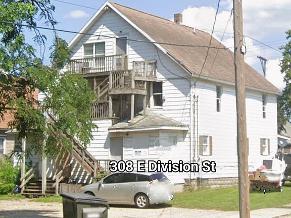 3rd image of 308 E Division St