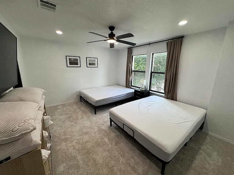 191 Mistletoe Ln — Photo 18