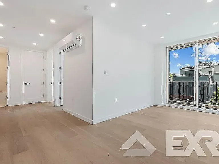 3216 Glenwood Rd #6D — Photo 14
