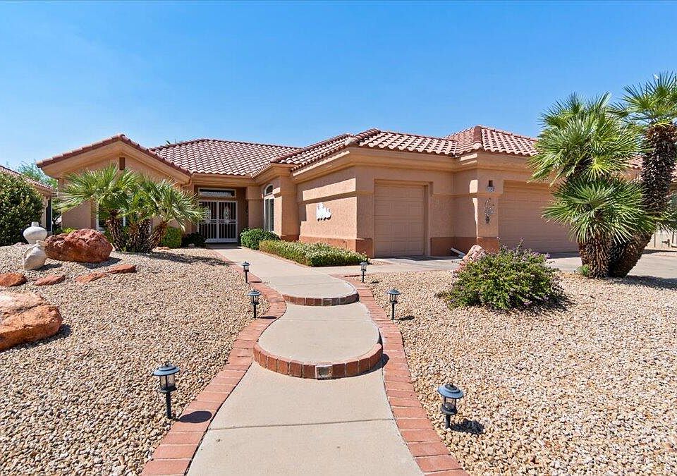 1st image of 13759 W Via Montoya