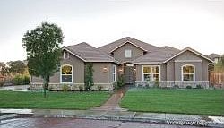 1st image of 8615 Ashbury Ct