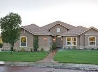 8615 Ashbury Ct, Roseville, CA