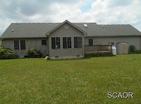 3rd image of 31105 Edgewood Dr