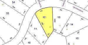 1st image of 12 Vista Wood Dr