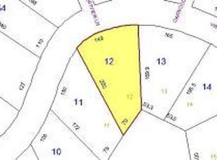12 Vista Wood Dr, Dadeville, AL 36853