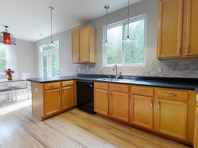 8186 Cohosh Ct — Photo 10