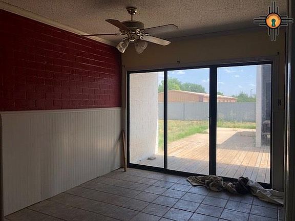 4th image of 1520 Kingston Pl