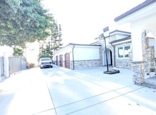 108 Rockinghorse Rd, Rancho Palos Verdes, CA 90275