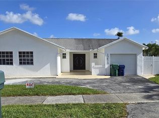 13470 SW 24th St, Miami, FL 33175