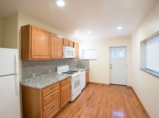 (Undisclosed Address), Pittsburgh, PA 15211