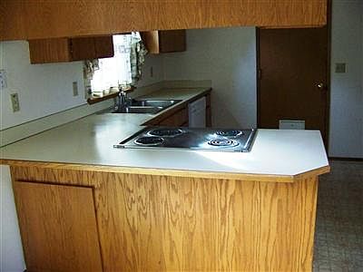 2nd image of 1153 Lato Dr