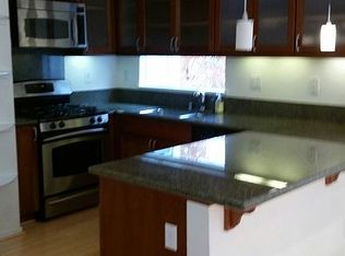 36 Loop 22, Emeryville, CA 94608