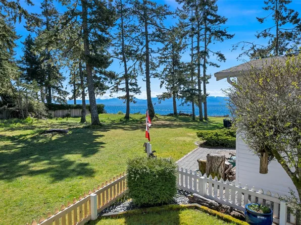 7871 W Coast Rd #21, Sooke, BC V9Z 0R6