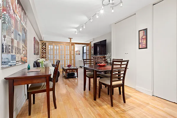 Sold by Douglas Elliman | media 13