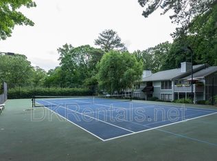 1309 Summit North Dr NE, Atlanta, GA 30324