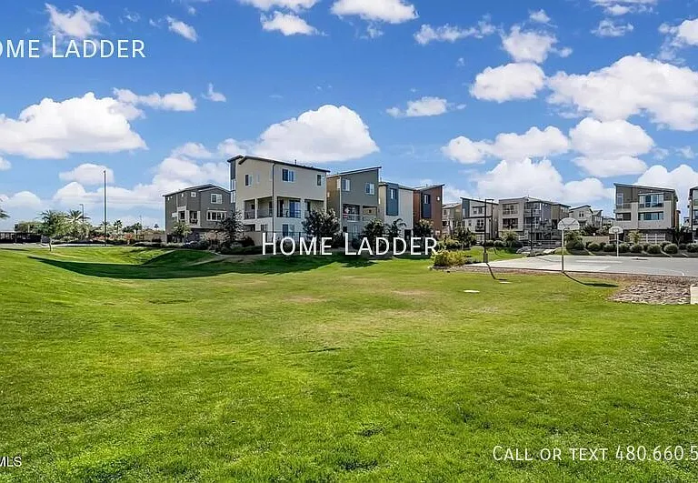 7055 W Jasper Dr — Photo 36