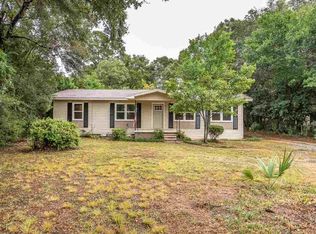 116 N North St, Pensacola, FL 32502