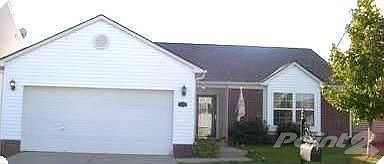 1st image of 115 Canyon Oak Dr