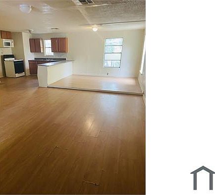 2nd image of 175 Brenhaven Ave