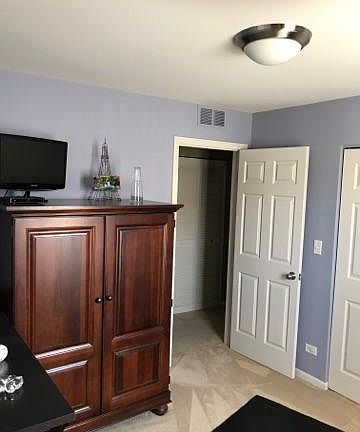 3rd image of 1115 N Crosby St APT C