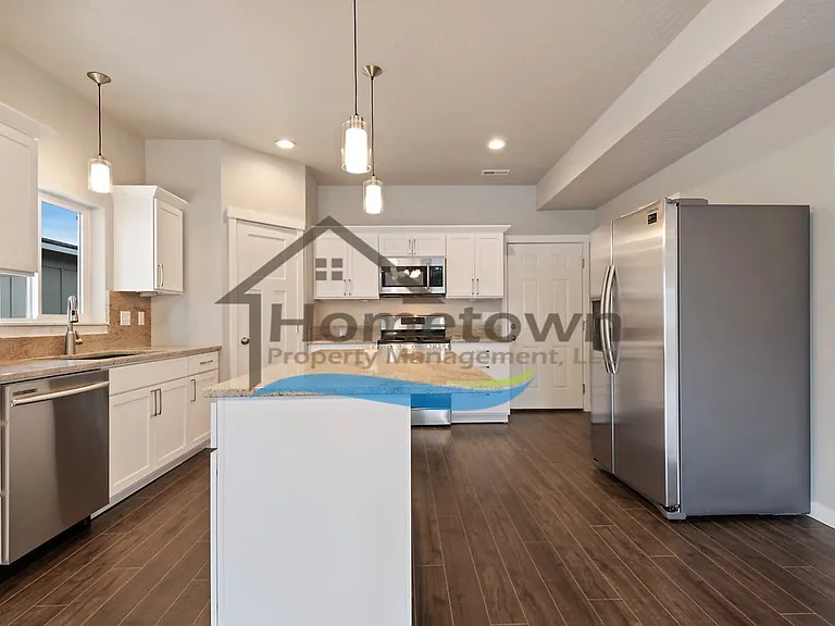 12116 W Wellington Ave — Photo 12