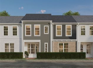 803 Calan St, Cranberry Township, PA 16066